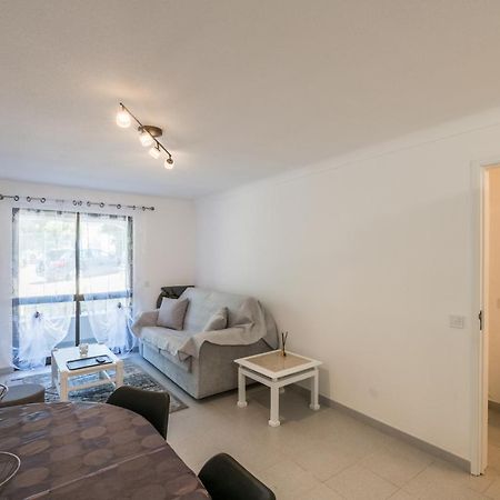 Maeva Apartment Lagoa  Exteriér fotografie